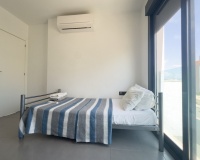 Resale - Villa - Orihuela - La Zenia