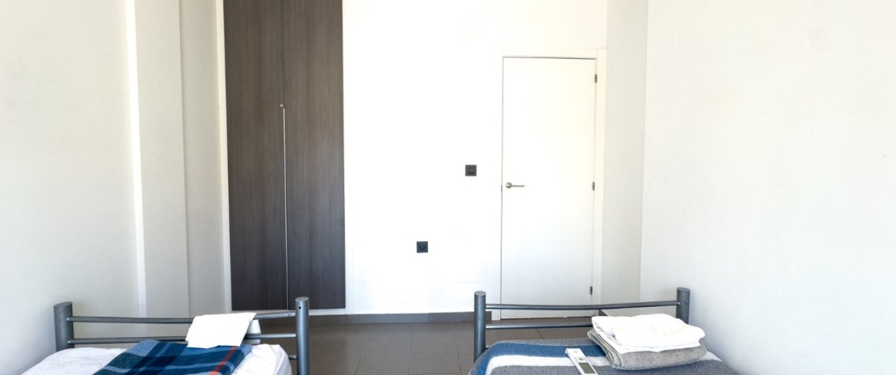Resale - Villa - Orihuela - La Zenia