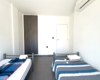 Resale - Villa - Orihuela - La Zenia