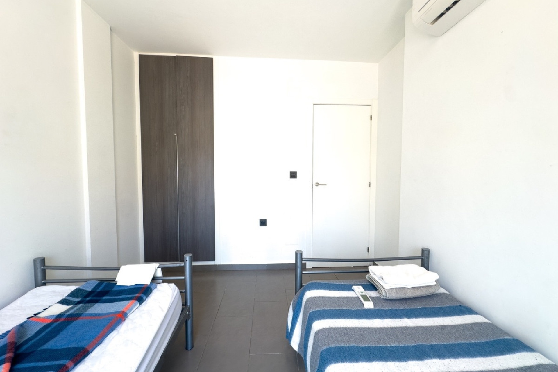 Resale - Villa - Orihuela - La Zenia