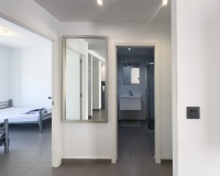 Resale - Villa - Orihuela - La Zenia