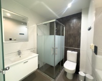 Resale - Villa - Orihuela - La Zenia