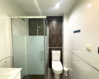 Resale - Villa - Orihuela - La Zenia