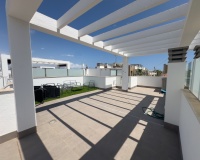 Resale - Villa - Orihuela - La Zenia