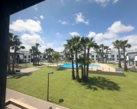 Resale - Villa - Orihuela - La Zenia