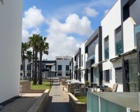 Resale - Villa - Orihuela - La Zenia