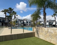 Resale - Villa - Orihuela - La Zenia