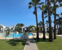 Resale - Villa - Orihuela - La Zenia