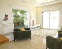 Resale - Villa - Orihuela - La Zenia