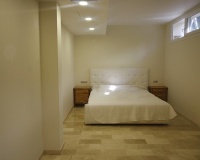 Resale - Villa - Orihuela - La Zenia