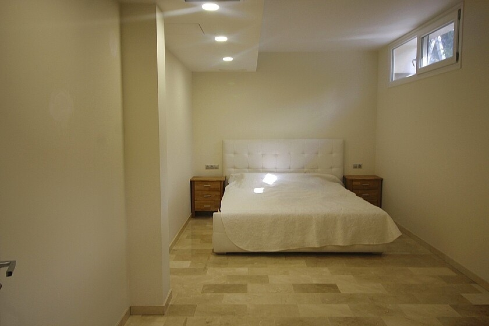 Resale - Villa - Orihuela - La Zenia