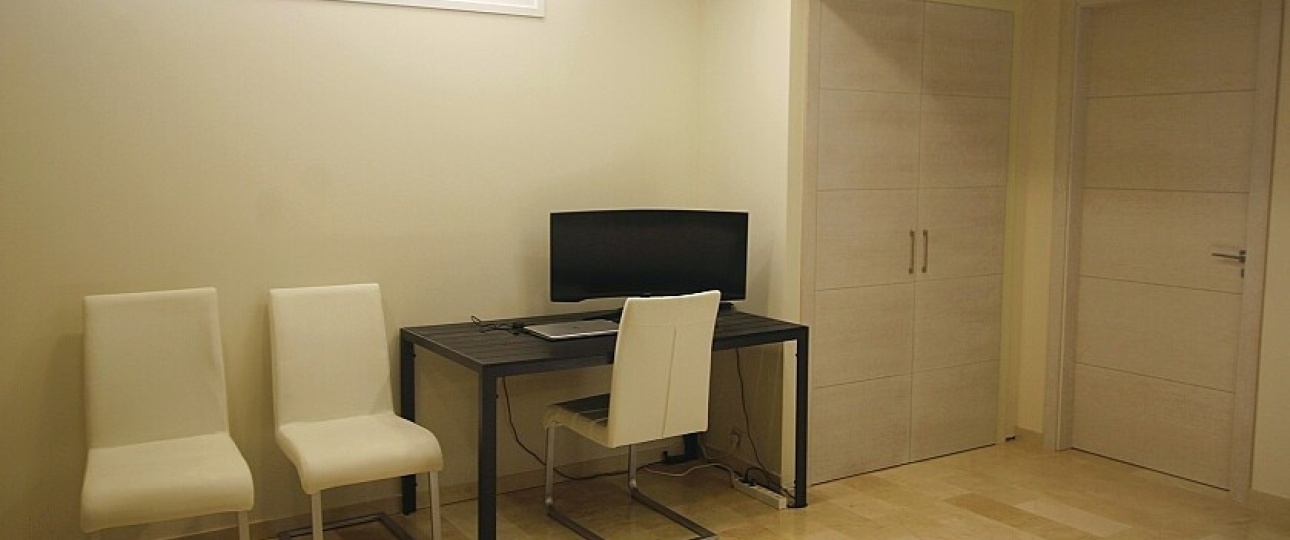 Resale - Villa - Orihuela - La Zenia