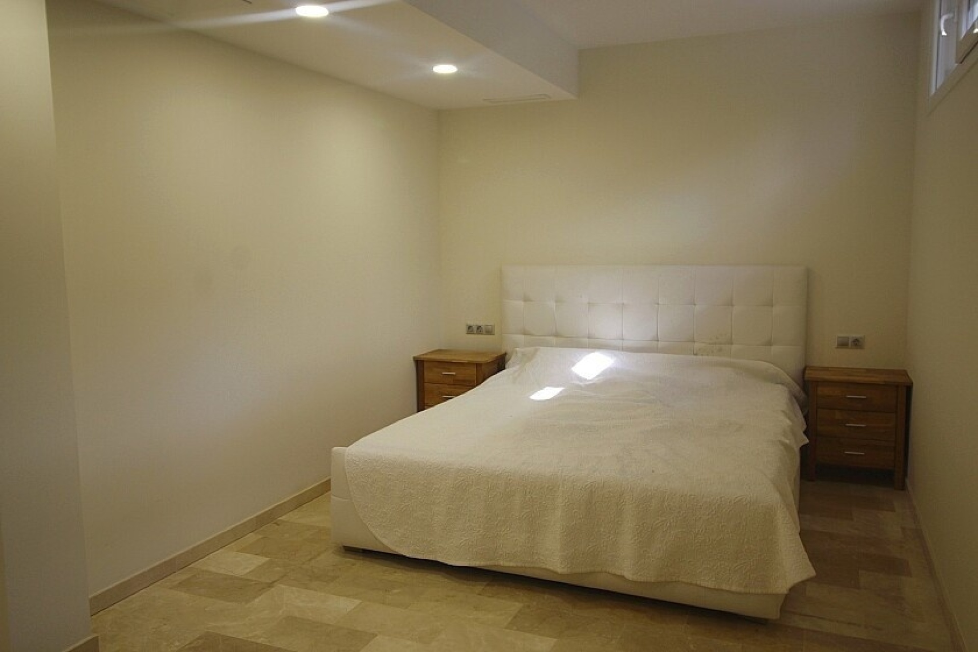 Resale - Villa - Orihuela - La Zenia