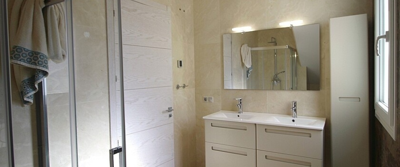 Resale - Villa - Orihuela - La Zenia