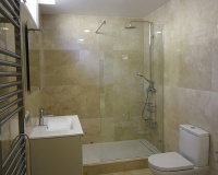 Resale - Villa - Orihuela - La Zenia
