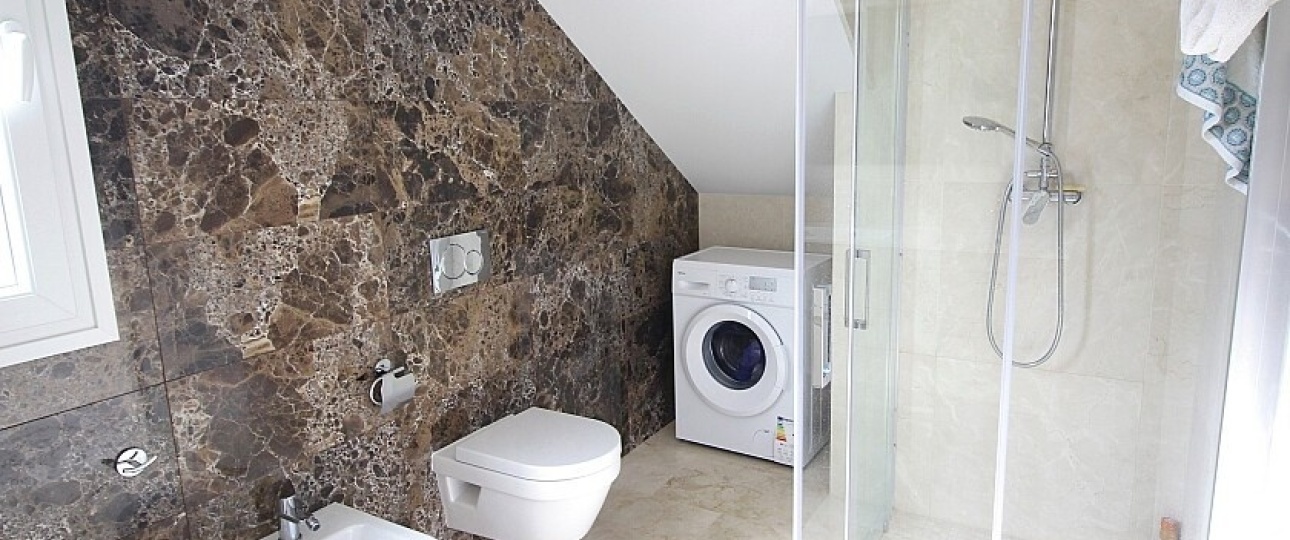 Resale - Villa - Orihuela - La Zenia