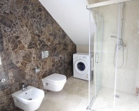 Resale - Villa - Orihuela - La Zenia