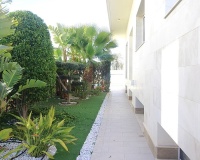 Resale - Villa - Orihuela - La Zenia