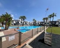 Resale - Villa - Orihuela - La Zenia