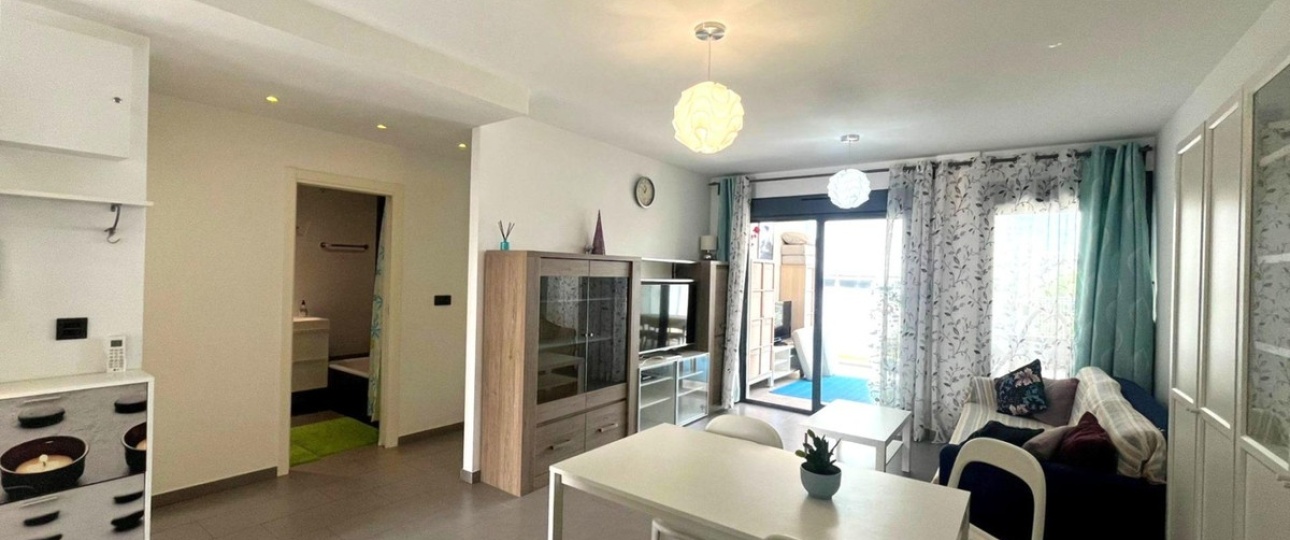 Resale - Villa - Orihuela - La Zenia