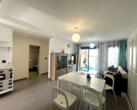 Resale - Villa - Orihuela - La Zenia