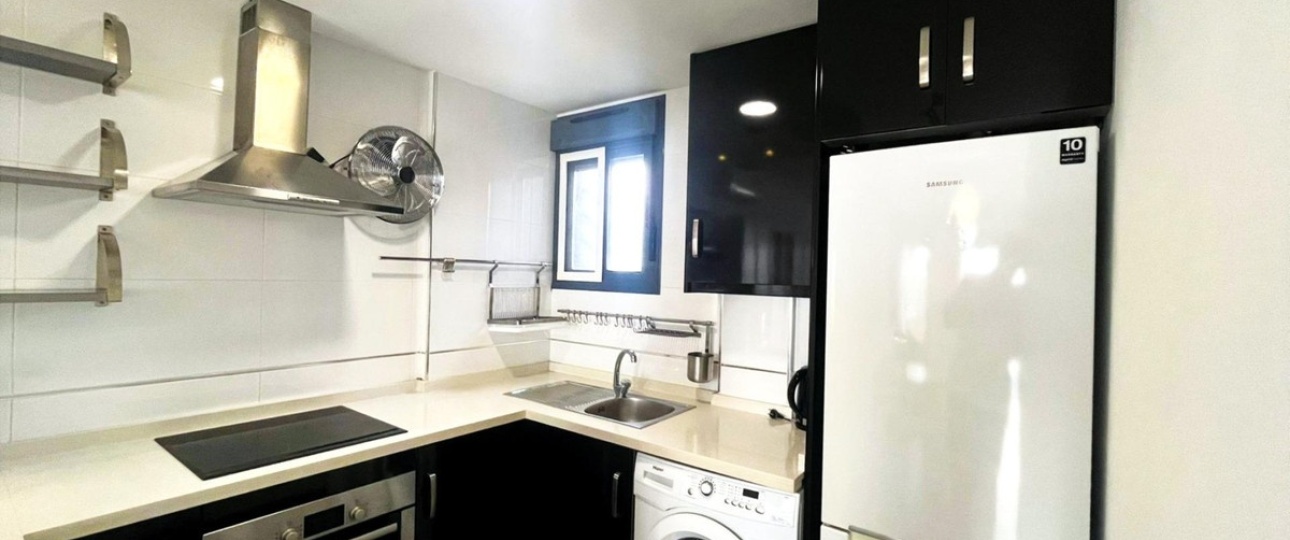 Resale - Villa - Orihuela - La Zenia