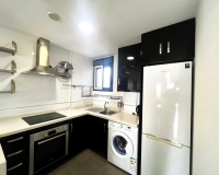 Resale - Villa - Orihuela - La Zenia