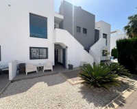 Resale - Villa - Orihuela - La Zenia