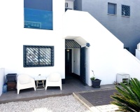 Resale - Villa - Orihuela - La Zenia