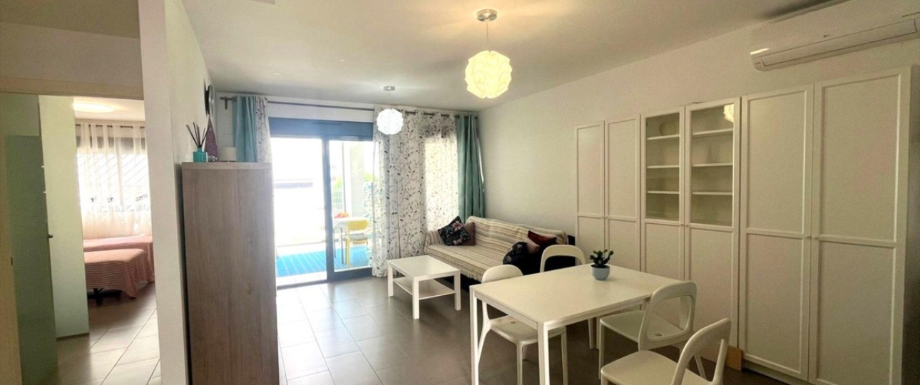 Resale - Villa - Orihuela - La Zenia