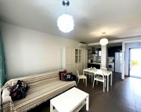 Resale - Villa - Orihuela - La Zenia