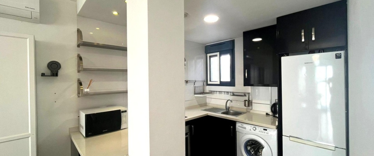 Resale - Villa - Orihuela - La Zenia