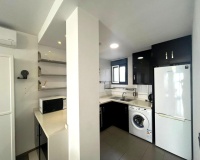 Resale - Villa - Orihuela - La Zenia