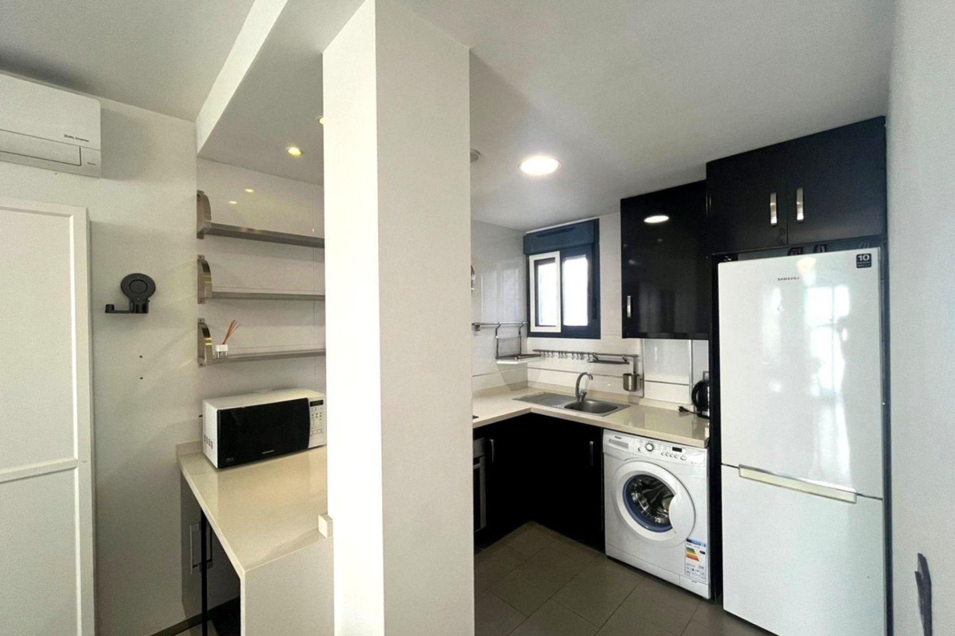 Resale - Villa - Orihuela - La Zenia