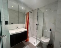 Resale - Villa - Orihuela - La Zenia