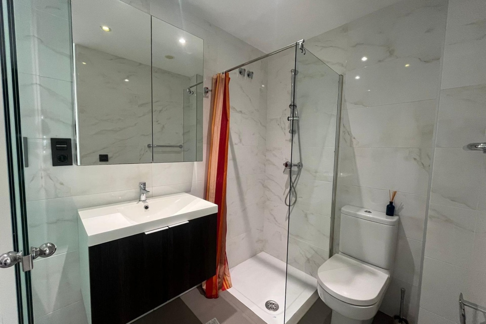 Resale - Villa - Orihuela - La Zenia
