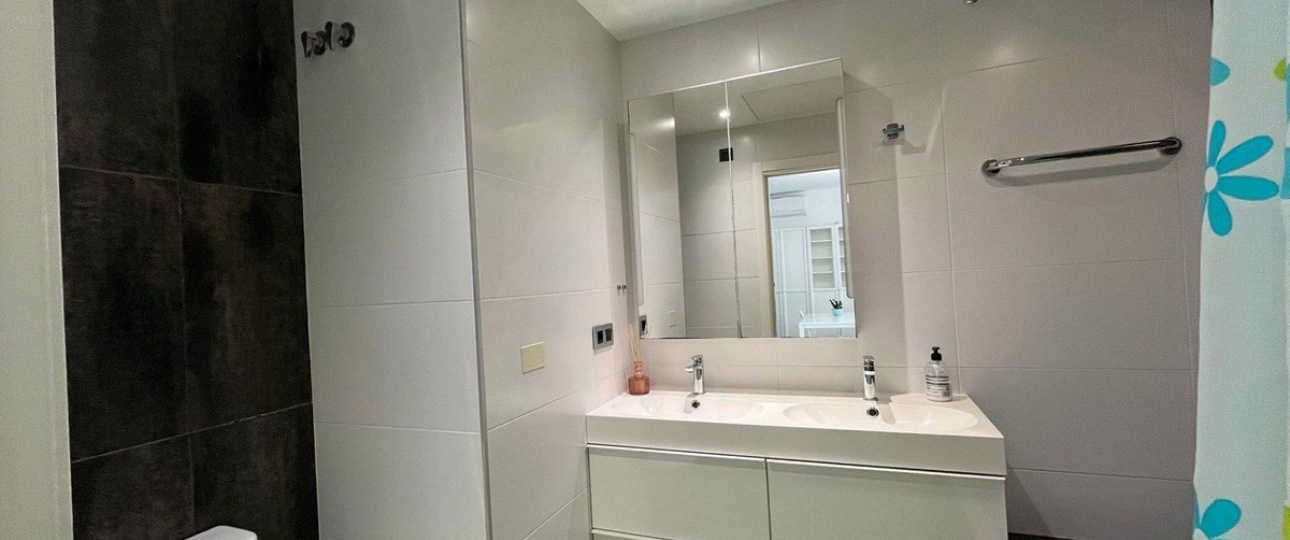 Resale - Villa - Orihuela - La Zenia