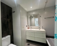 Resale - Villa - Orihuela - La Zenia