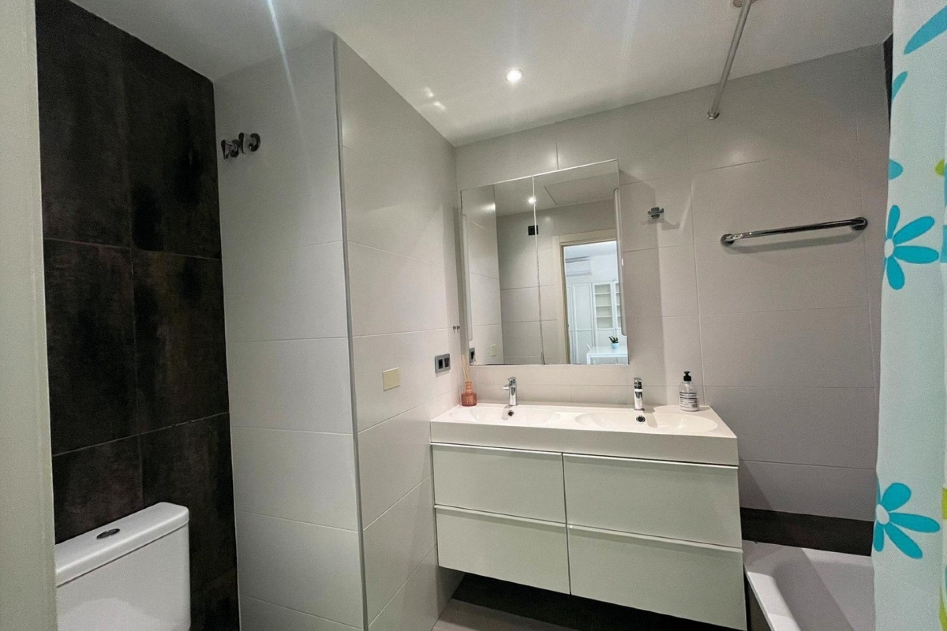 Resale - Villa - Orihuela - La Zenia