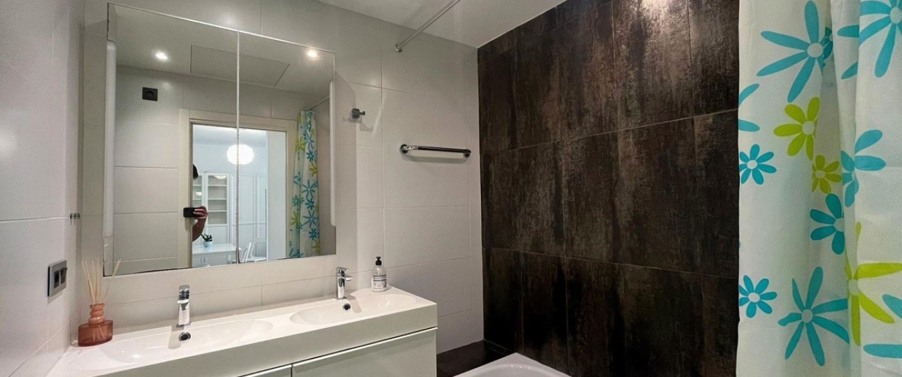 Resale - Villa - Orihuela - La Zenia