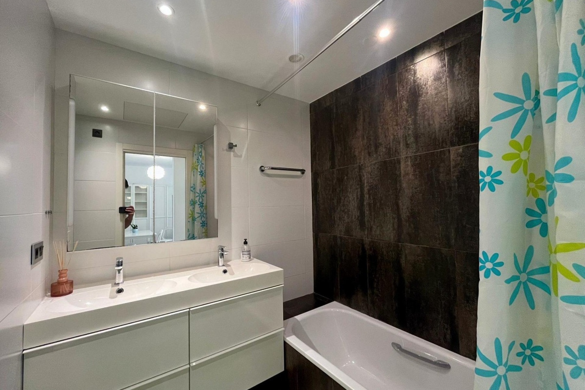 Resale - Villa - Orihuela - La Zenia
