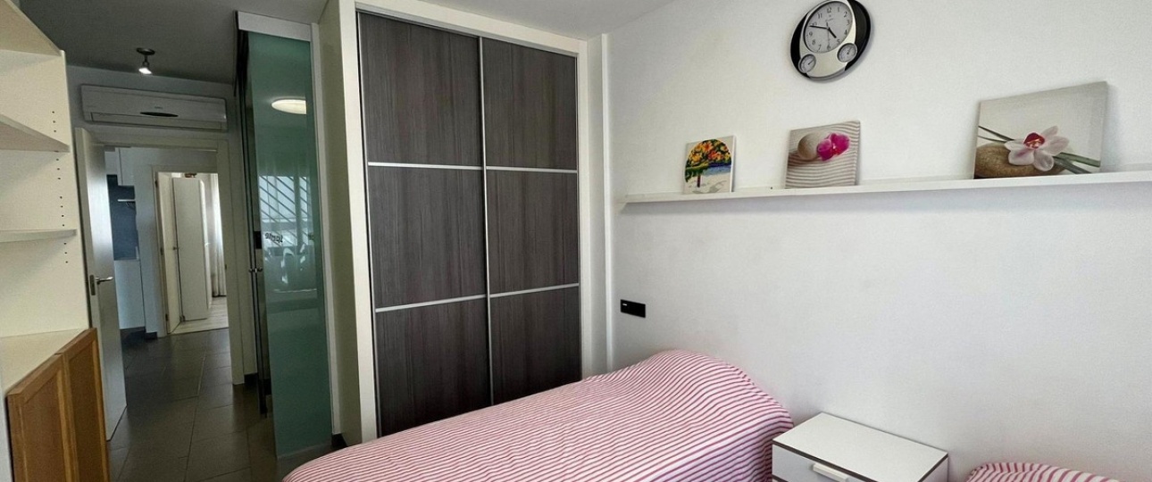 Resale - Villa - Orihuela - La Zenia