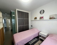 Resale - Villa - Orihuela - La Zenia
