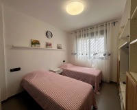 Resale - Villa - Orihuela - La Zenia