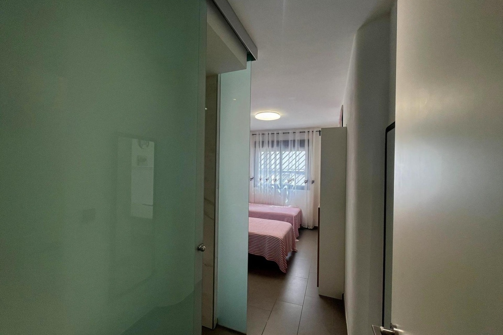 Resale - Villa - Orihuela - La Zenia