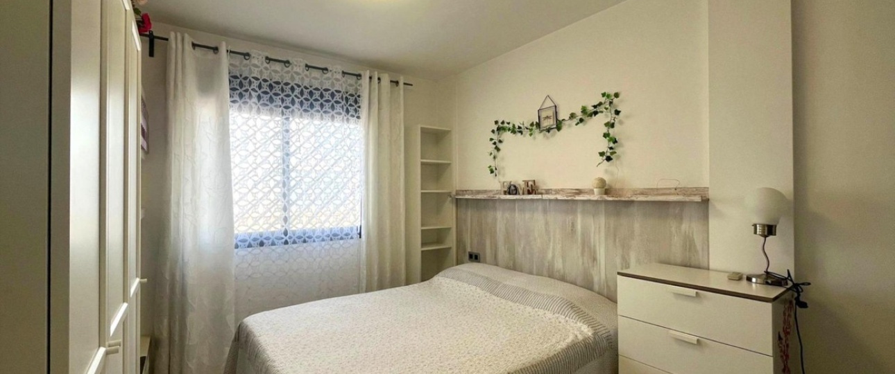 Resale - Villa - Orihuela - La Zenia