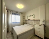 Resale - Villa - Orihuela - La Zenia