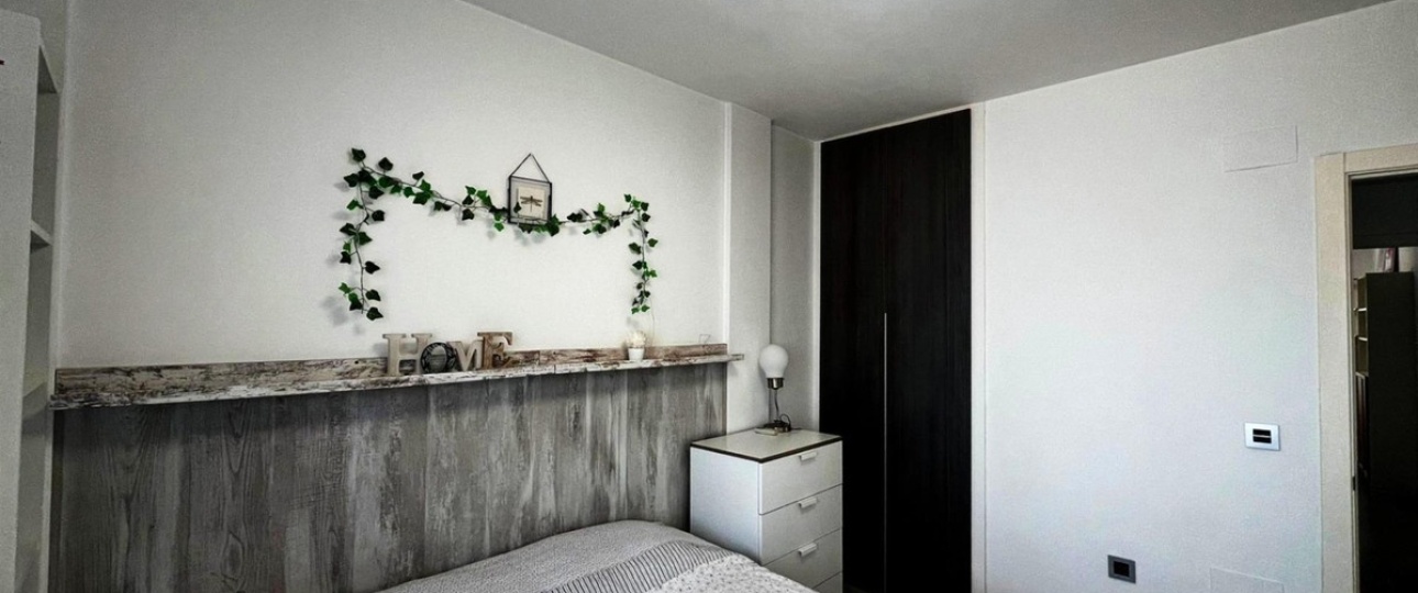 Resale - Villa - Orihuela - La Zenia