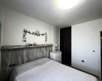 Resale - Villa - Orihuela - La Zenia