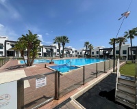 Resale - Villa - Orihuela - La Zenia